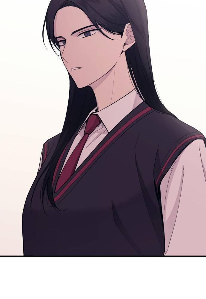 Yeonwoo's Innocence Chapter 57 - 99