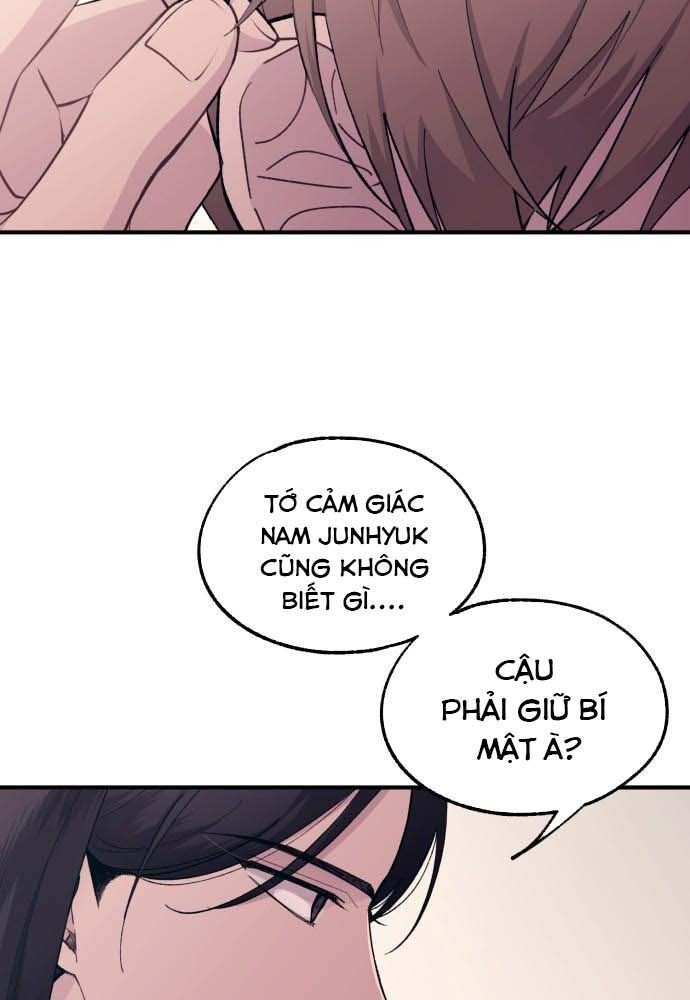 Yeonwoo's Innocence Chapter 58 - 11