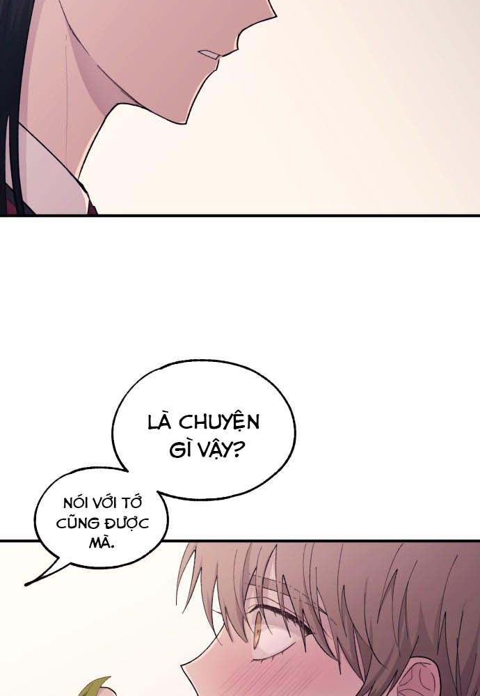 Yeonwoo's Innocence Chapter 58 - 12