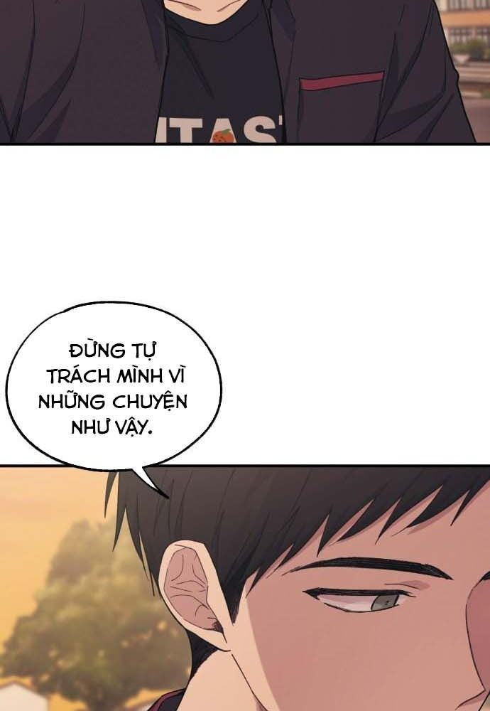 Yeonwoo's Innocence Chapter 58 - 36