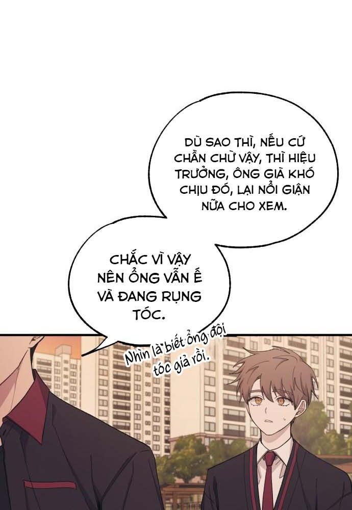 Yeonwoo's Innocence Chapter 58 - 42