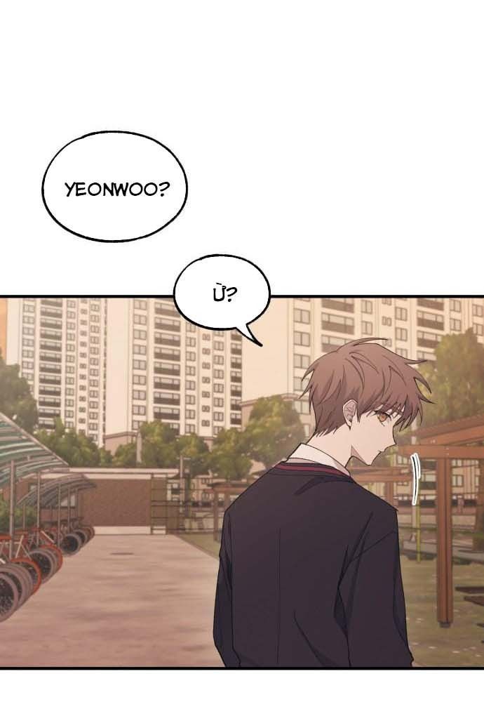 Yeonwoo's Innocence Chapter 58 - 45