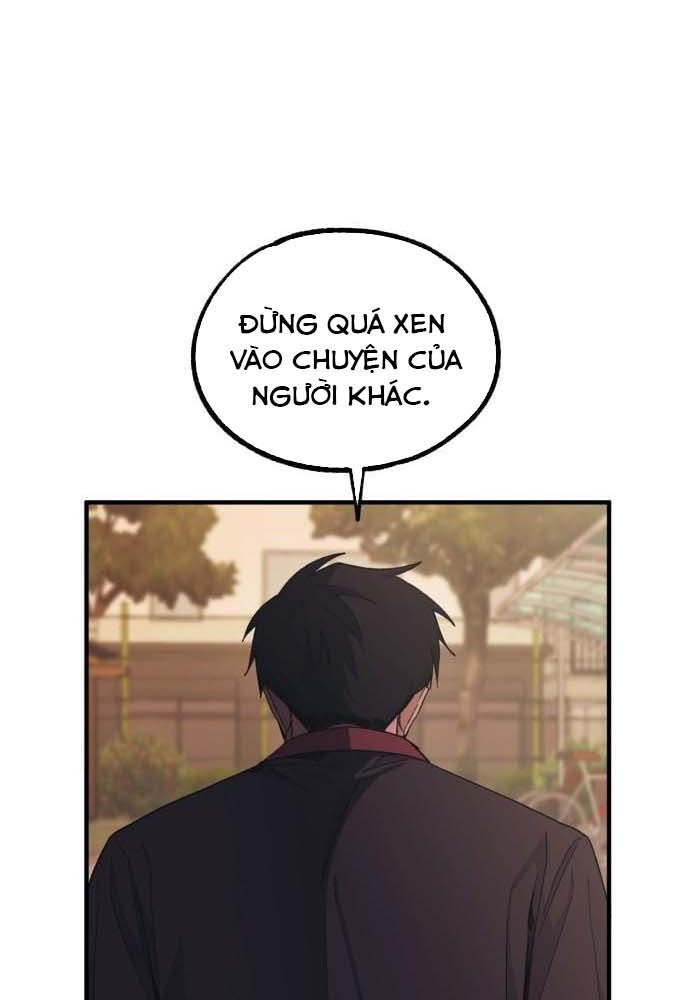 Yeonwoo's Innocence Chapter 58 - 46