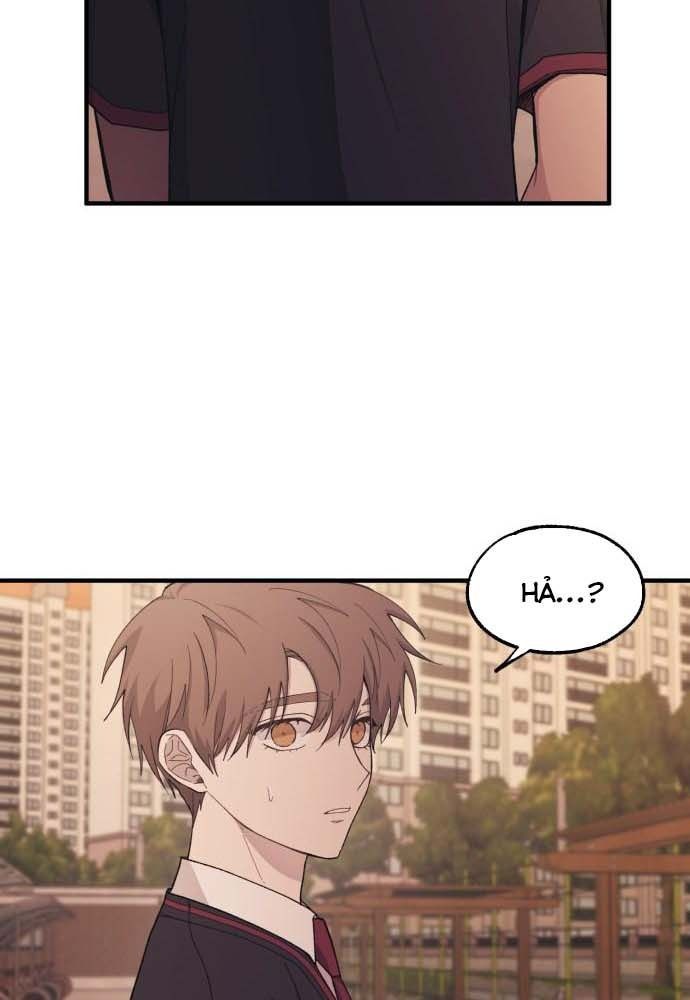 Yeonwoo's Innocence Chapter 58 - 47