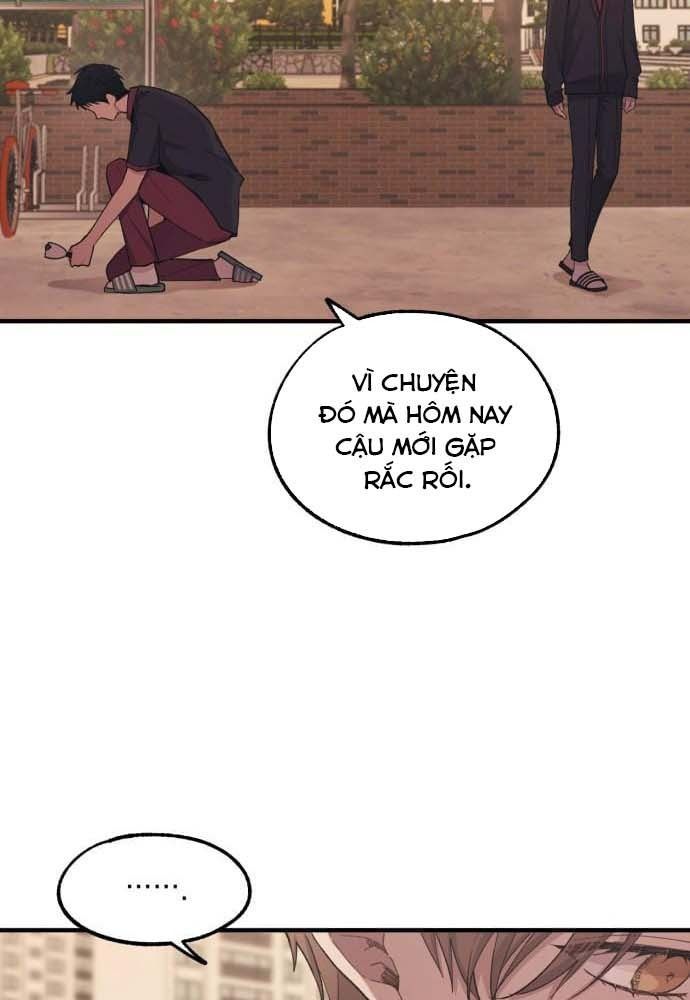 Yeonwoo's Innocence Chapter 58 - 49