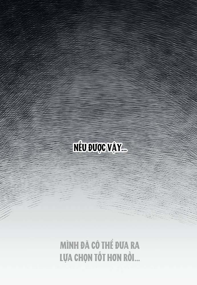 Yeonwoo's Innocence Chapter 58 - 57