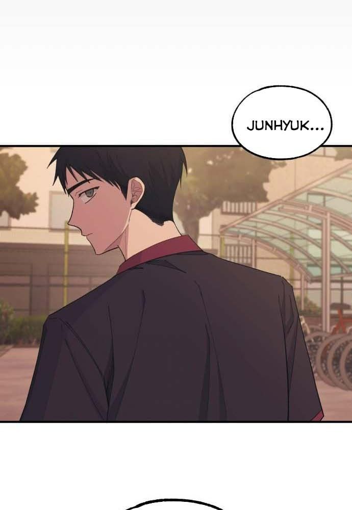 Yeonwoo's Innocence Chapter 58 - 58