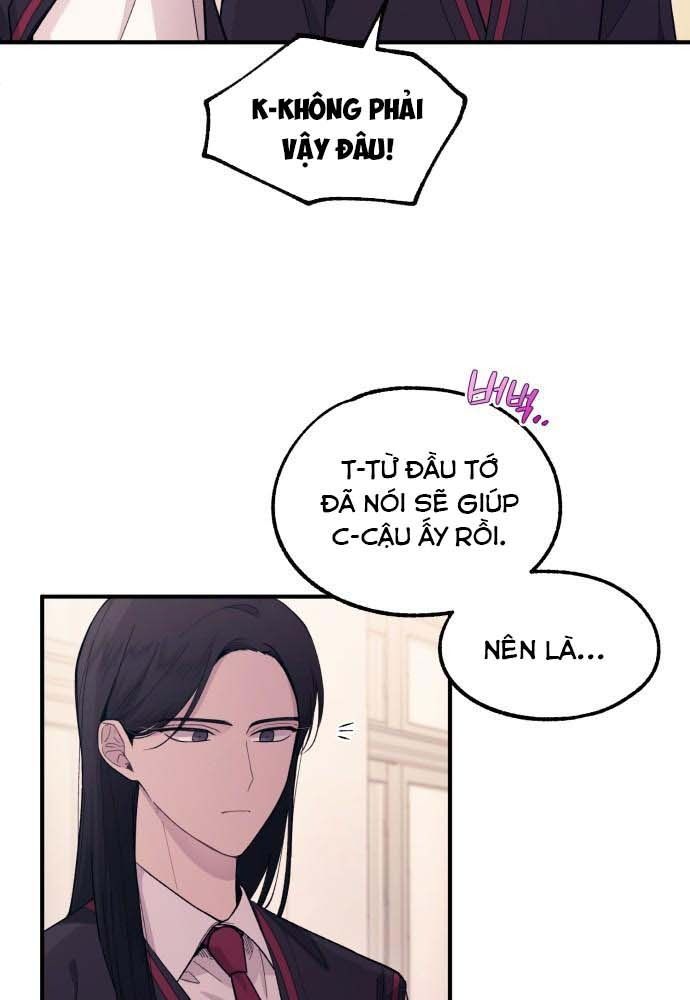 Yeonwoo's Innocence Chapter 58 - 7