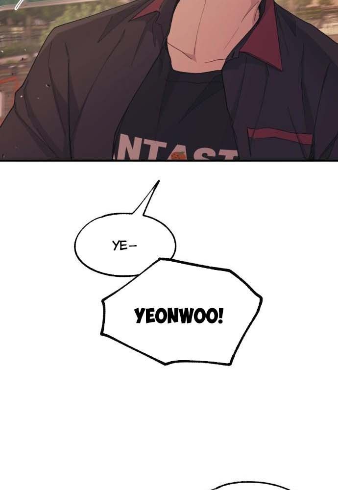 Yeonwoo's Innocence Chapter 58 - 63