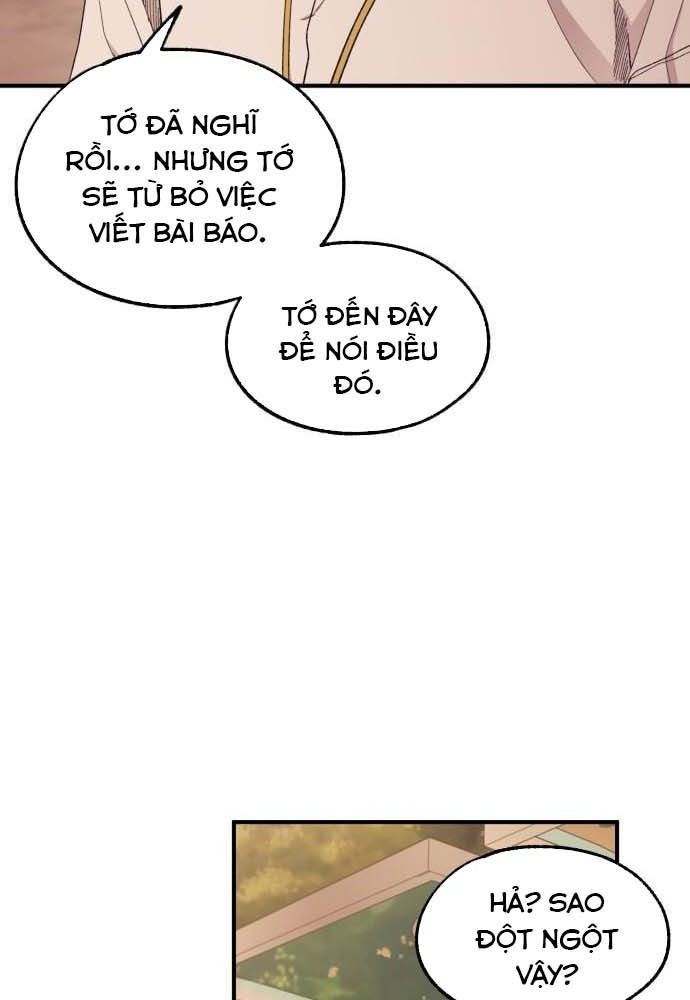Yeonwoo's Innocence Chapter 58 - 66