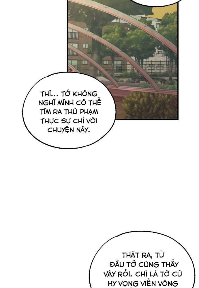 Yeonwoo's Innocence Chapter 58 - 67