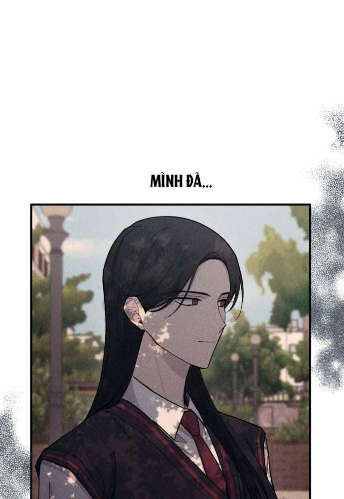 Yeonwoo's Innocence Chapter 58 - 74