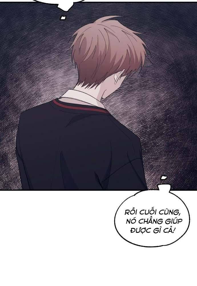 Yeonwoo's Innocence Chapter 58 - 79