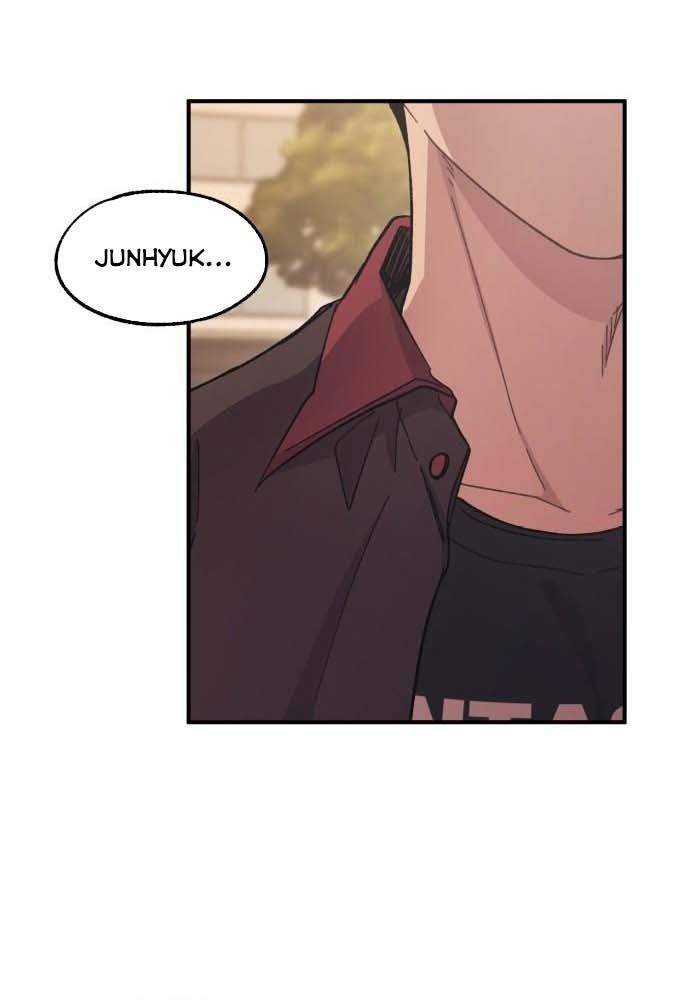 Yeonwoo's Innocence Chapter 58 - 83
