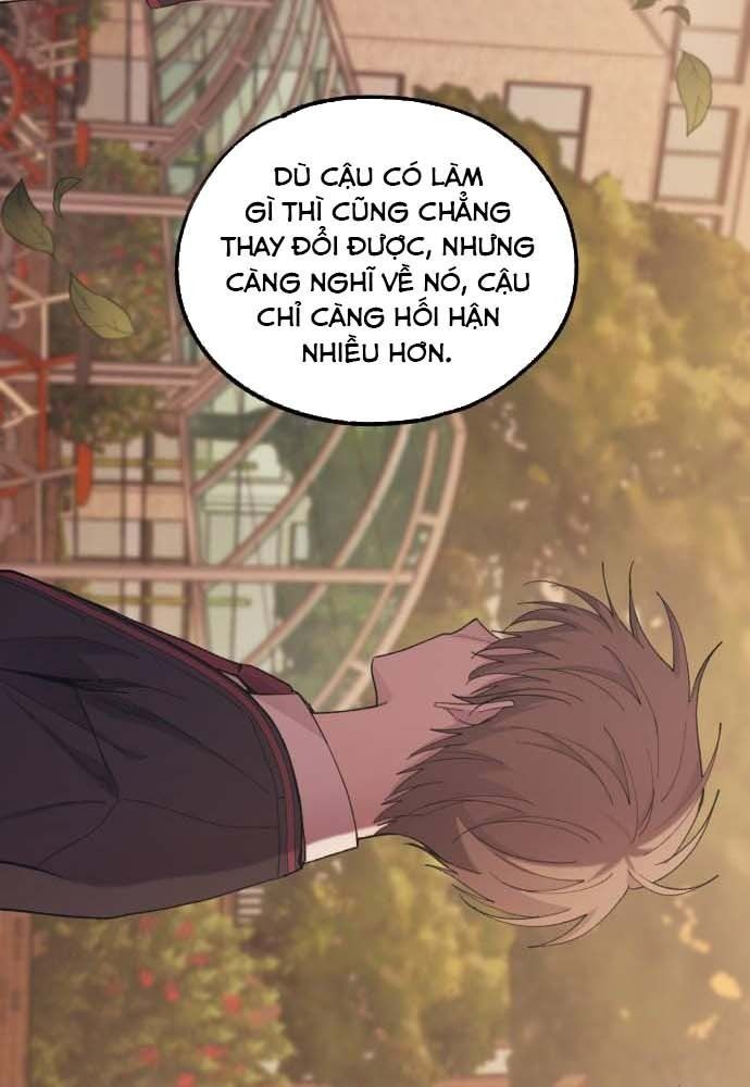 Yeonwoo's Innocence Chapter 58 - 85