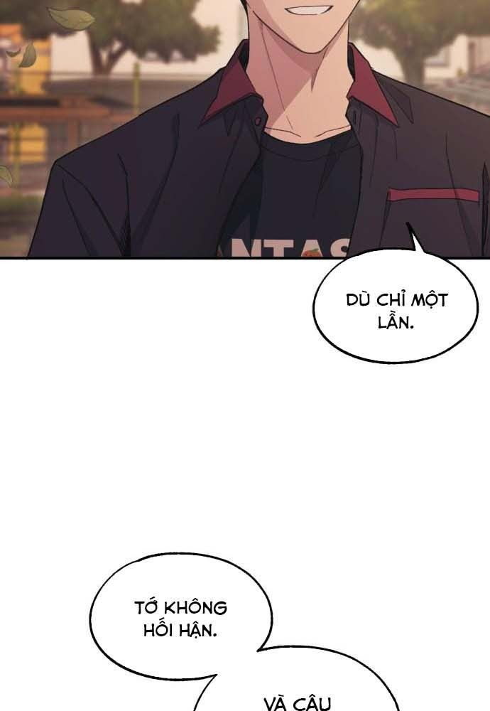 Yeonwoo's Innocence Chapter 58 - 87