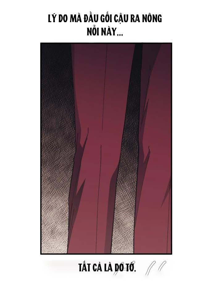 Yeonwoo's Innocence Chapter 58 - 91