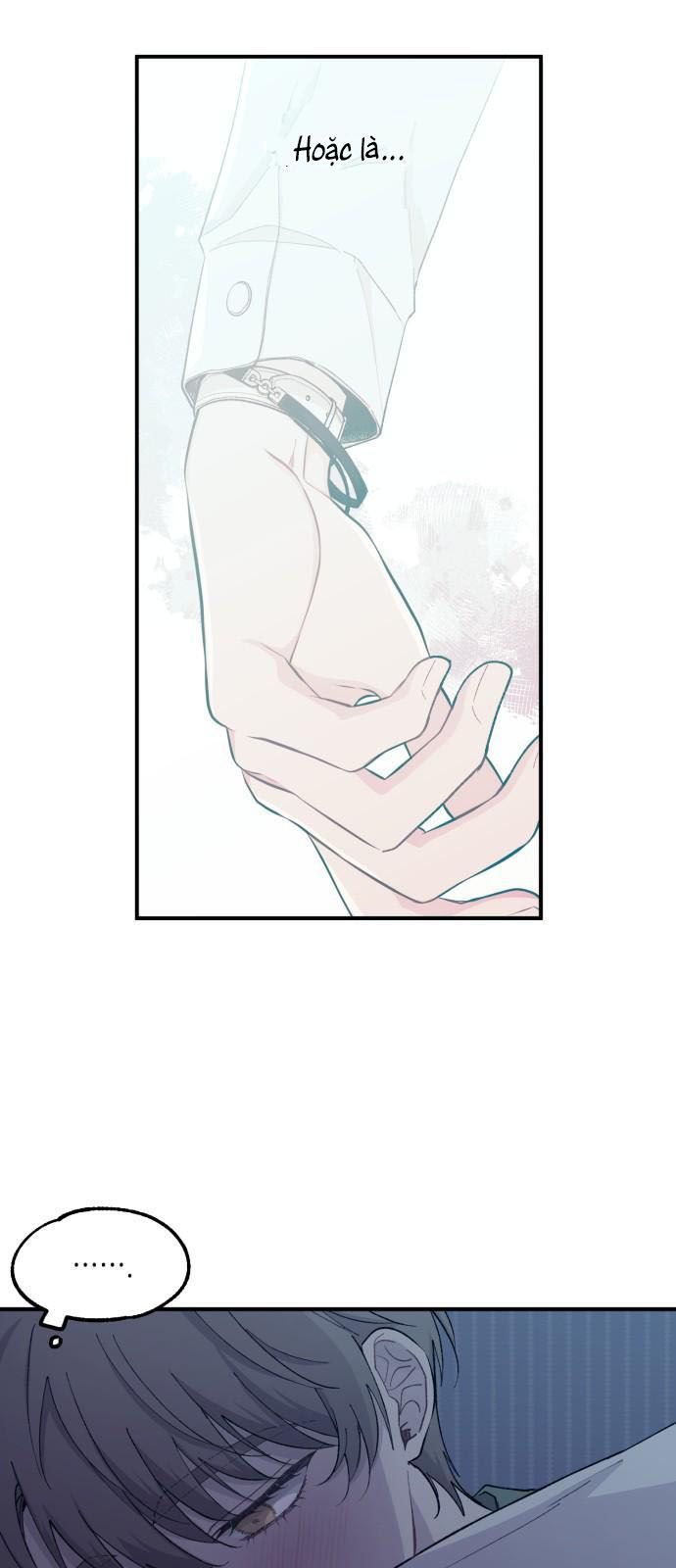 Yeonwoo's Innocence Chapter 59 - 12