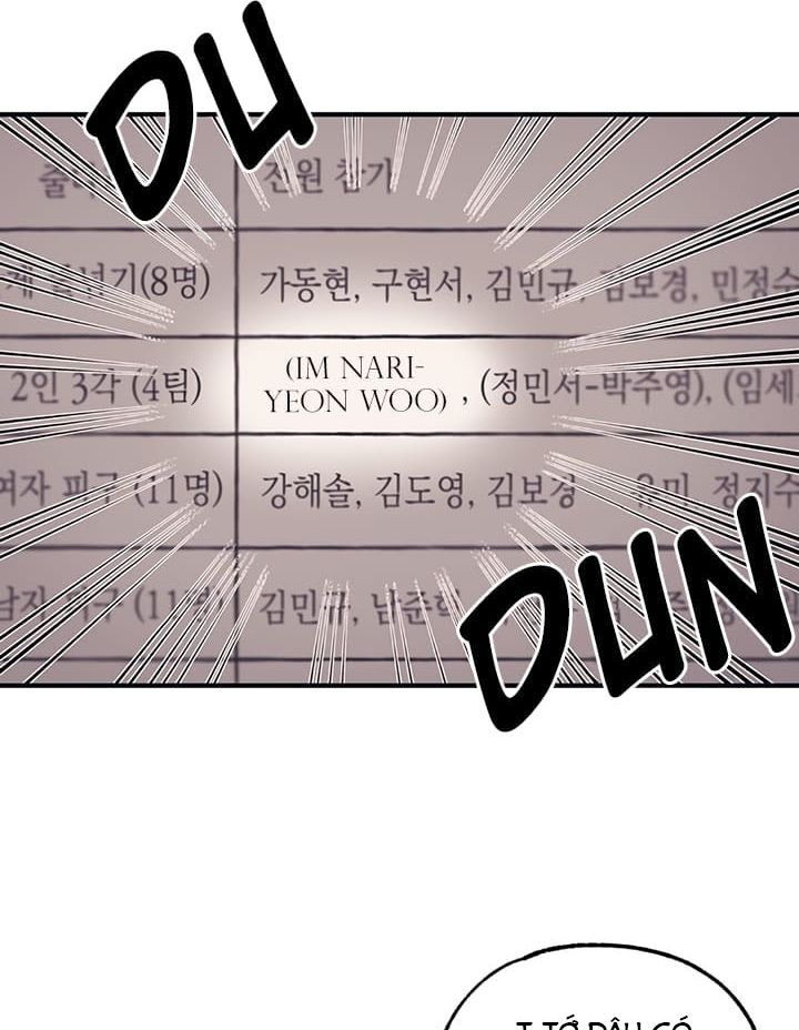Yeonwoo's Innocence Chapter 6 - 17