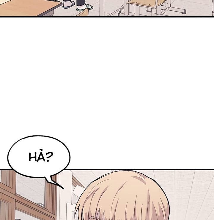 Yeonwoo's Innocence Chapter 6 - 22