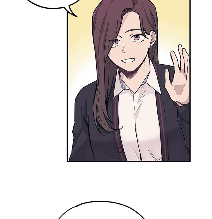 Yeonwoo's Innocence Chapter 6 - 4