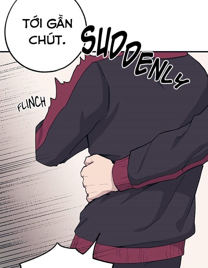 Yeonwoo's Innocence Chapter 6 - 49