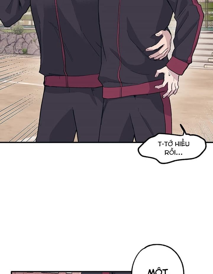 Yeonwoo's Innocence Chapter 6 - 51