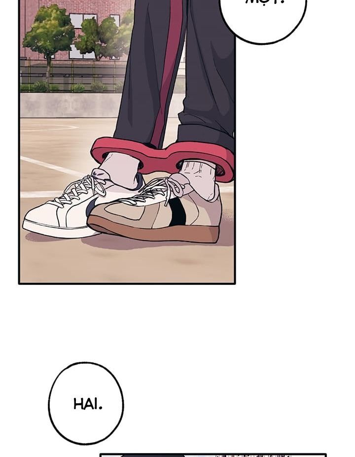 Yeonwoo's Innocence Chapter 6 - 52