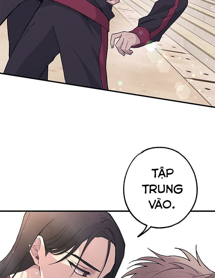 Yeonwoo's Innocence Chapter 6 - 60