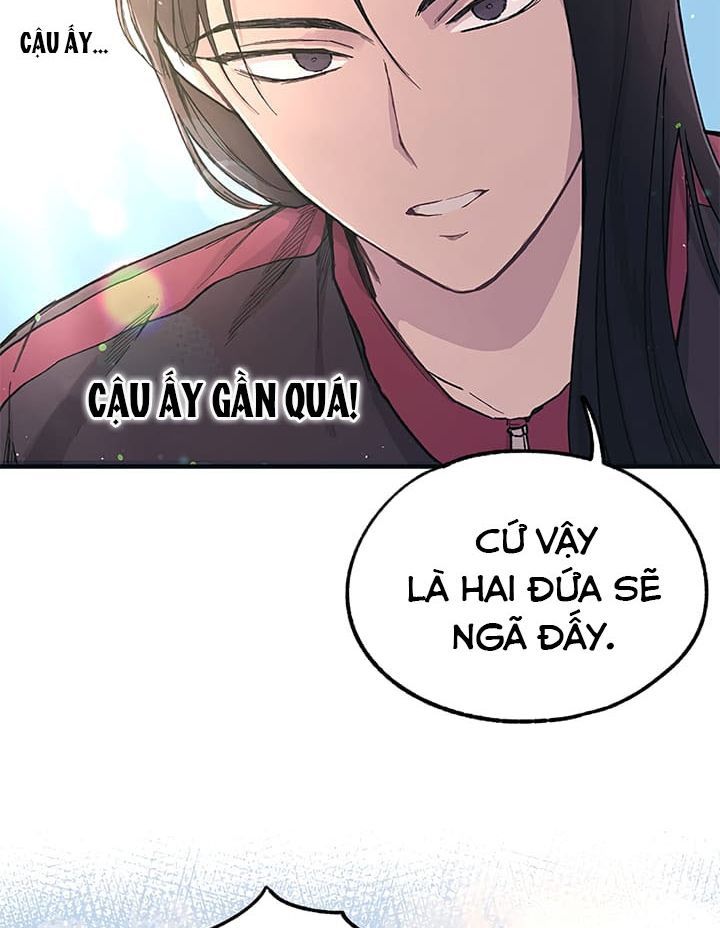 Yeonwoo's Innocence Chapter 6 - 62