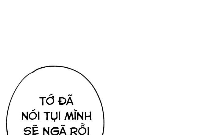 Yeonwoo's Innocence Chapter 6 - 73