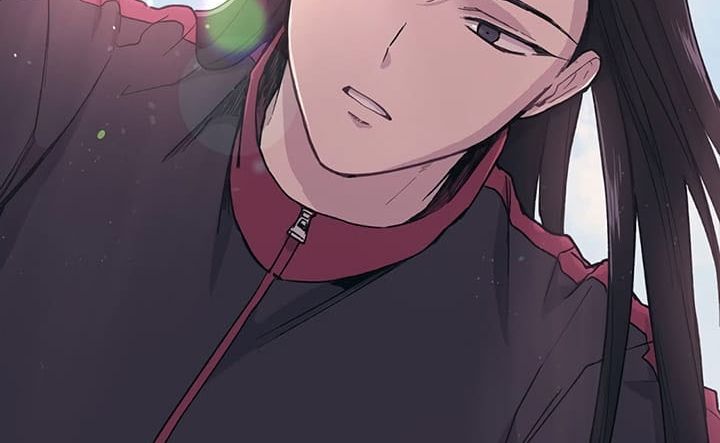 Yeonwoo's Innocence Chapter 6 - 75