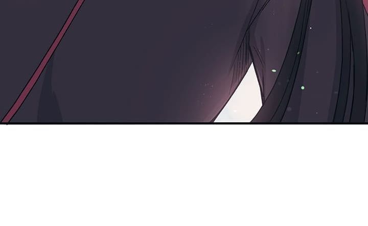 Yeonwoo's Innocence Chapter 6 - 76