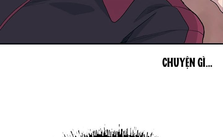 Yeonwoo's Innocence Chapter 6 - 79