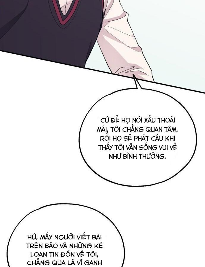 Yeonwoo's Innocence Chapter 60 - 105