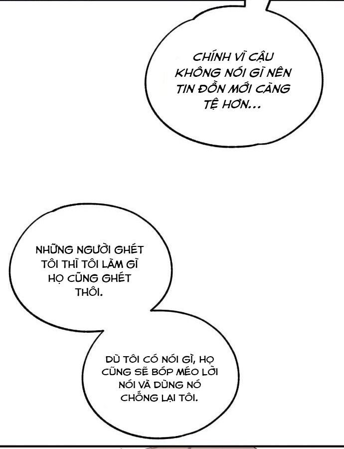Yeonwoo's Innocence Chapter 60 - 107