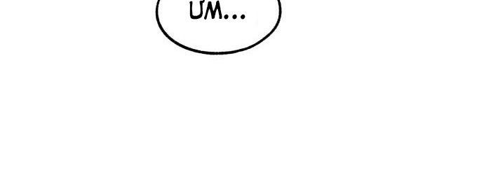 Yeonwoo's Innocence Chapter 60 - 112