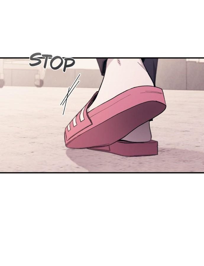 Yeonwoo's Innocence Chapter 60 - 113