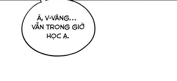 Yeonwoo's Innocence Chapter 60 - 118