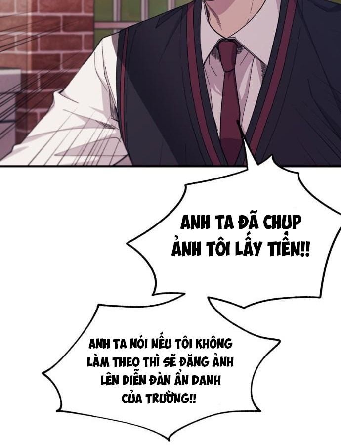 Yeonwoo's Innocence Chapter 60 - 16