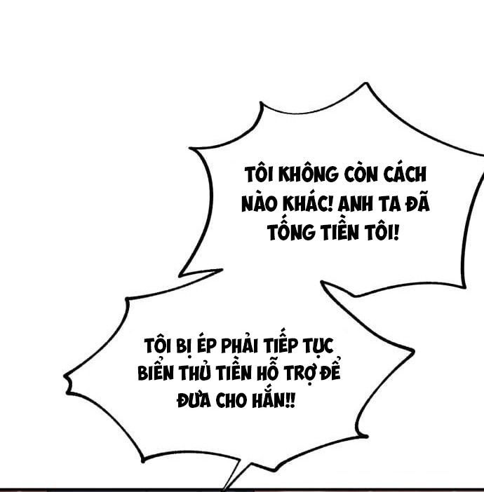 Yeonwoo's Innocence Chapter 60 - 17