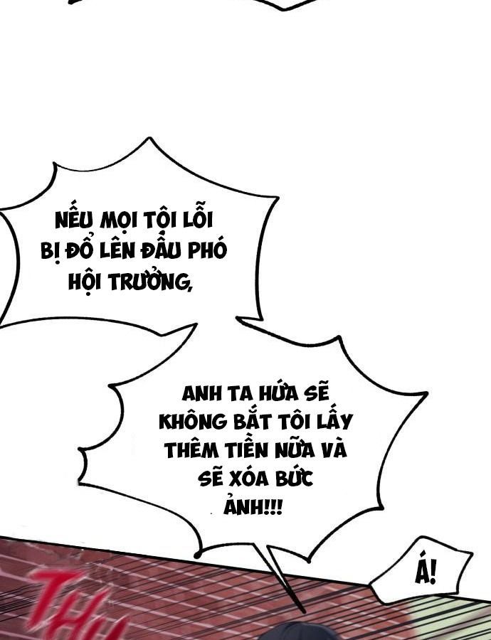 Yeonwoo's Innocence Chapter 60 - 22