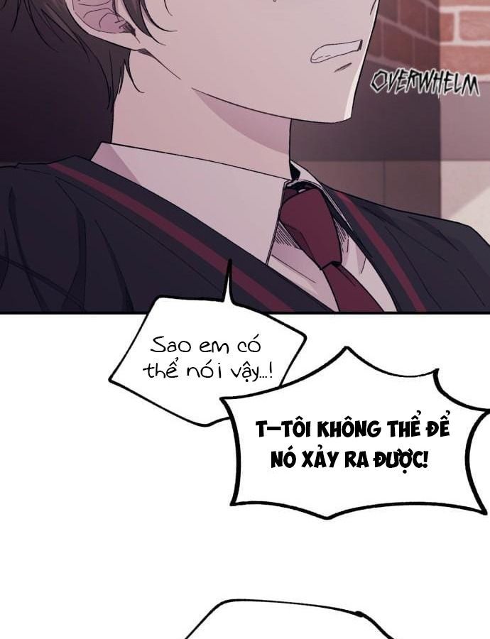 Yeonwoo's Innocence Chapter 60 - 26