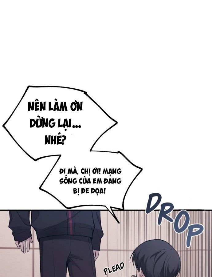 Yeonwoo's Innocence Chapter 60 - 29