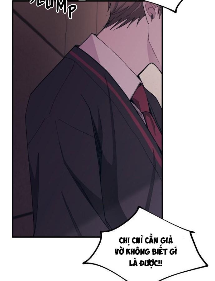 Yeonwoo's Innocence Chapter 60 - 32