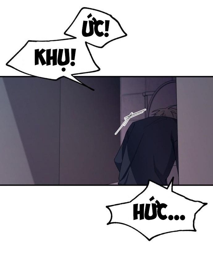 Yeonwoo's Innocence Chapter 60 - 36