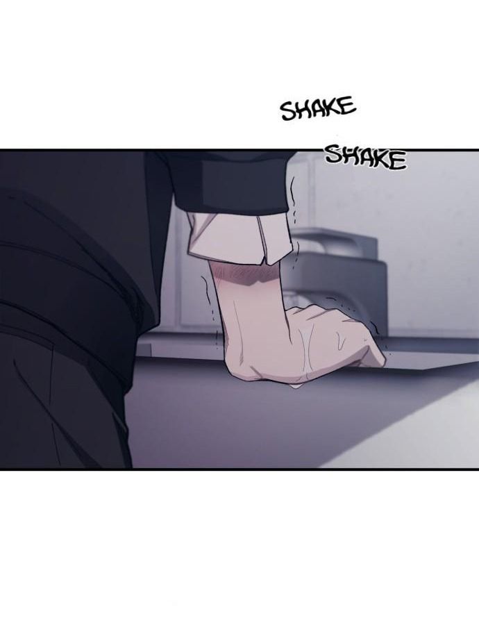 Yeonwoo's Innocence Chapter 60 - 50