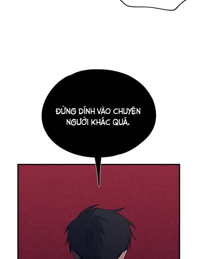 Yeonwoo's Innocence Chapter 60 - 52