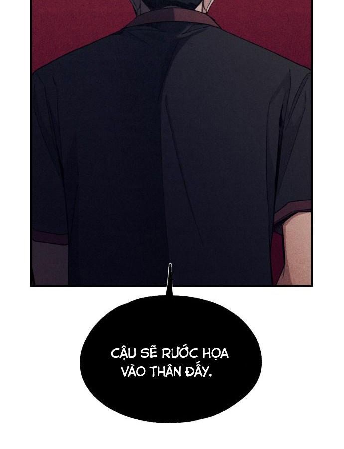 Yeonwoo's Innocence Chapter 60 - 53