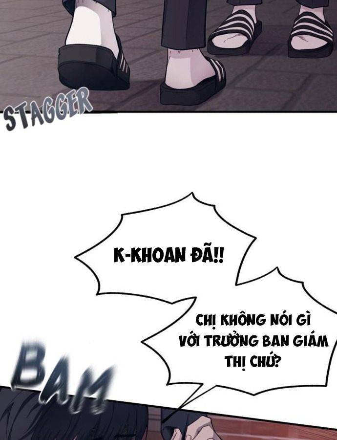 Yeonwoo's Innocence Chapter 60 - 7